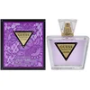 Image de GUESS Seductive, Eau de Toilette pour Femme, Parfum Fruité Floral, Parfum Sensuel Longue Durée, 75 ml