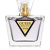 Image de Guess Seductive Charm Eau de Toilette pour femme 75 ml