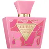 Image de Guess - Seductive Dream Eau de toilette 75 ml female