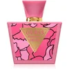 Image de Guess Seductive Dream Eau de Toilette pour femme 75 ml