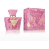 Image de GUESS SEDUCTIVE DREAM FOR WOMEN 50ML