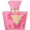 Image de Guess - Seductive Dream Eau de toilette 50 ml female