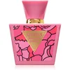 Image de Guess Seductive Dream Eau de Toilette pour femme 50 ml