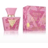 Image de GUESS SEDUCTIVE DREAM FOR WOMEN 30ML