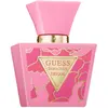 Image de Guess - Seductive Dream Eau de toilette 30 ml female