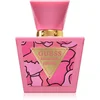 Image de Guess Seductive Dream Eau de Toilette pour femme 30 ml