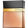 Image de Guess - Seductive Desire Eau de toilette 100 ml unisex
