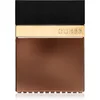 Image de Guess Seductive Desire Eau de Toilette pour homme 100 ml