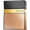 Image de Guess - Seductive Desire Eau de toilette 50 ml unisex
