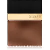 Image de Guess Seductive Desire Eau de Toilette pour homme 50 ml