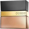Image de Guess - Seductive Desire Eau de toilette 30 ml unisex