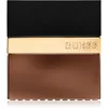 Image de Guess Seductive Desire Eau de Toilette pour homme 30 ml