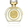 Image de Guess - Bella Vita Eau de parfum 100 ml female
