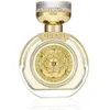 Image de Guess - Bella Vita Eau de parfum 50 ml female