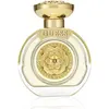 Image de Guess - Bella Vita Eau de parfum 30 ml female