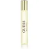 Image de Guess - Bella Vita Eau de parfum 15 ml female