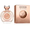 Image de Guess - Bella Vita Rosa EDT 100 ML