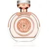 Image de Guess - Bella Vita Eau de toilette 100 ml female