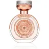 Image de Guess - Bella Vita Eau de parfum 50 ml female