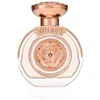 Image de Guess - Bella Vita Eau de parfum 30 ml female