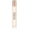 Image de Guess - Bella Vita Rosa Eau de toilette 15 ml unisex