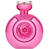 Image de Guess - Bella Vita La Mia Eau de parfum 100 ml female