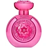 Image de Guess - Bella Vita La Mia Eau de parfum 30 ml female