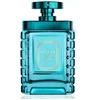 Image de Guess - Uomo Acqua Eau de toilette 100 ml male