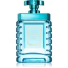 Image de Guess Uomo Acqua Eau de Toilette pour homme 100 ml