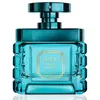 Image de Guess - Uomo Acqua Eau de toilette 50 ml male