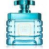 Image de Guess Uomo Acqua Eau de Toilette pour homme 50 ml