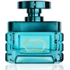 Image de Guess - Uomo Acqua Eau de toilette 30 ml male