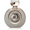 Image de Guess Bella Vita Paradiso Eau de Parfum pour femme 100 ml