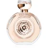 Image de Guess Bella Vita Rosa Eau de Toilette pour femme 100 ml