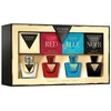 Image de Guess - Seductive Coffret Miniatures Coffrets parfum femme 1 pieces female