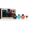 Image de Guess Seductive Coffret cadeau pour femme