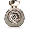 Image de Guess Bella Vita Paradiso Eau de Parfum pour femme 30 ml