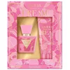 Image de Guess - Seductive Dream Eau de Toilette Coffrets parfum femme 1 pieces female