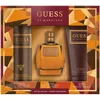 Image de Guess by Marciano for Women coffret cadeau pour femme
