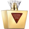Image de Guess - Seductive Desire Eau de toilette 75 ml female
