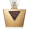 Image de Guess Seductive Desire Woman Eau de Toilette pour femme 75 ml