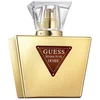 Image de Guess - Seductive Desire Eau de toilette 50 ml female