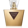 Image de Guess Seductive Desire Woman Eau de Toilette pour femme 50 ml