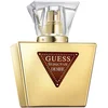 Image de Guess - Seductive Desire Eau de toilette 30 ml female