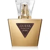 Image de Guess Seductive Desire Woman Eau de Toilette pour femme 30 ml