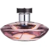 Image de Banana Republic Rosewood Eau de Parfum pour femme 100 ml