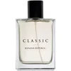 Image de Banana Republic Classic Eau de Toilette mixte 125 ml