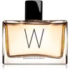 Image de Banana Republic Banana Republic W Eau de Parfum pour femme 125 ml