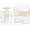 Image de OSCAR DE LA RENTA 56400 Bella Blanca Eau de Parfum Vaporisateur 100 ml