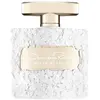 Image de Oscar De La Renta - Bella Blanca Eau de parfum 100 ml female